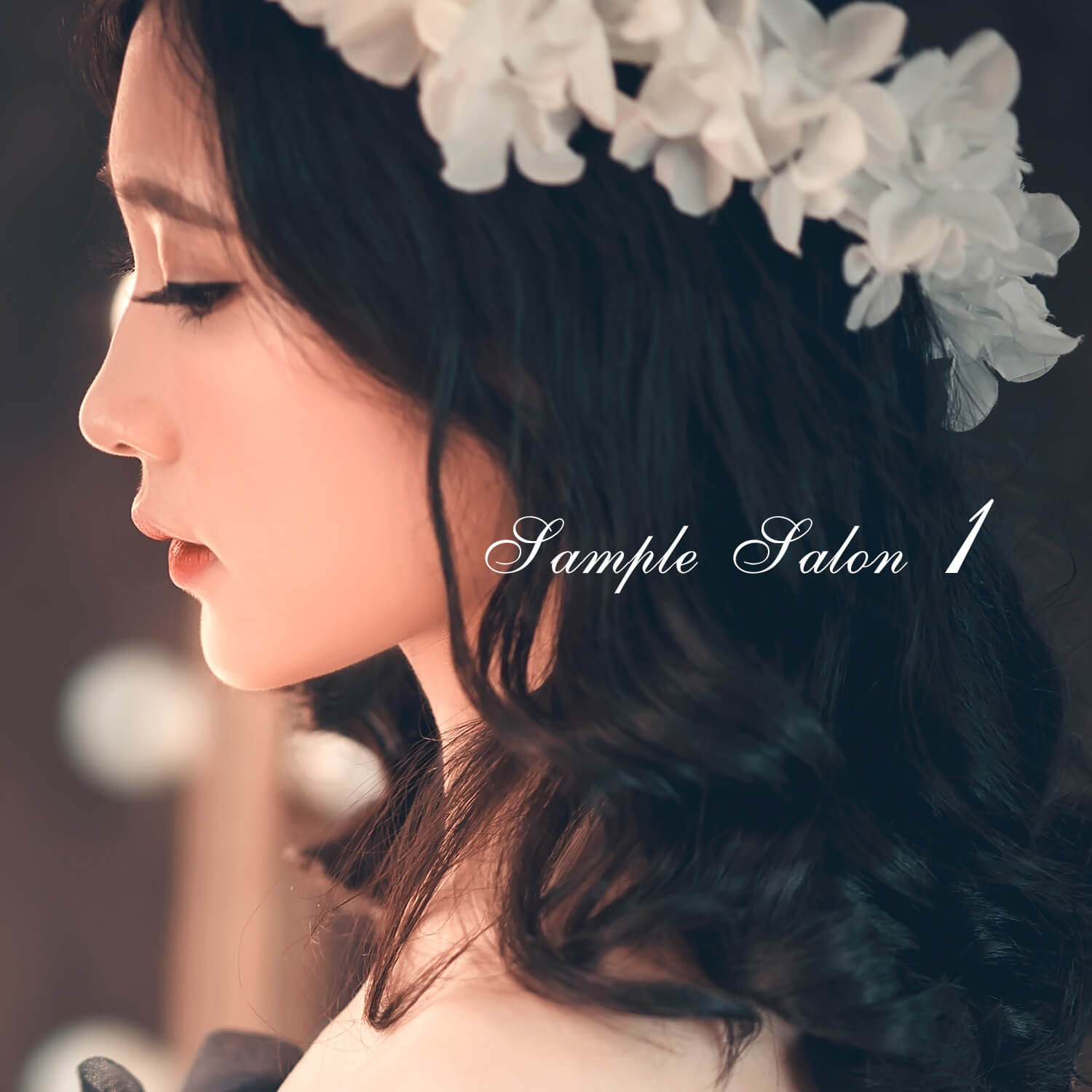 sp_slider01