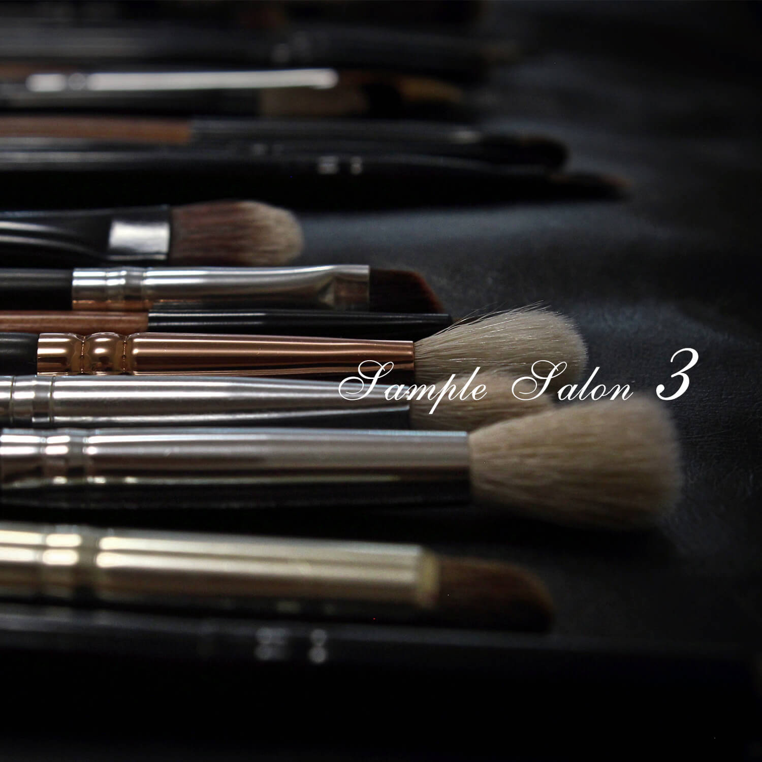 sp_slider03